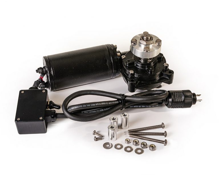 Ace Line Hauler Replacement Parts Purchase Online